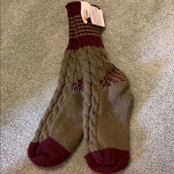 Free People Accessories - Free People Socks